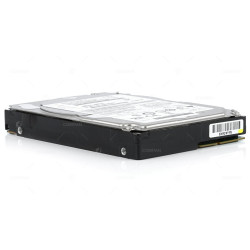 45W7732 IBM HDD 600GB 10K SAS 6G 2.5" SFF HOT-SWAP FOR IBM DS8800